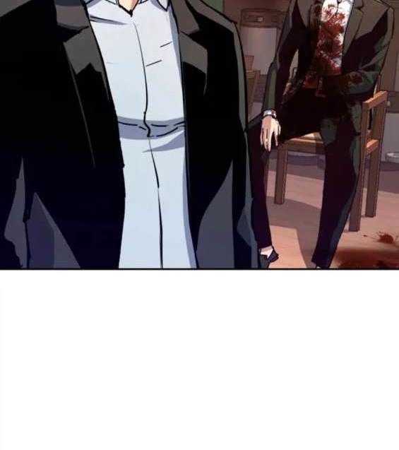 第 122 页