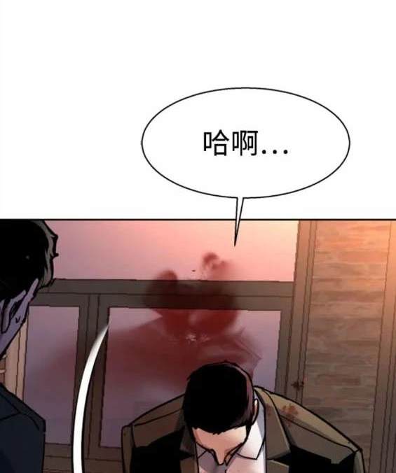 第 125 页