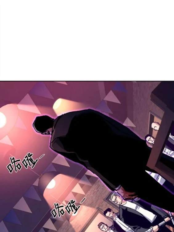 第 127 页