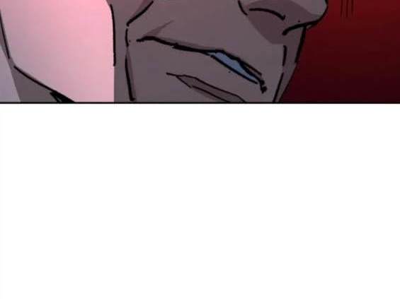 第 130 页