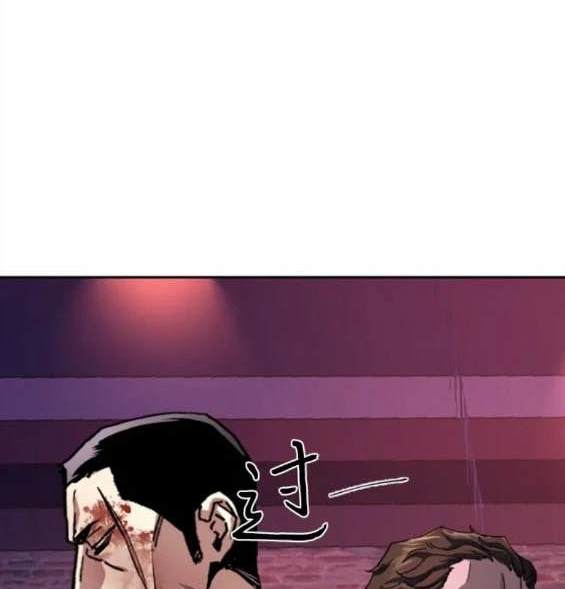 第 131 页
