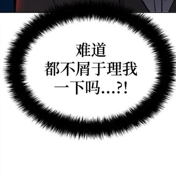 第 135 页