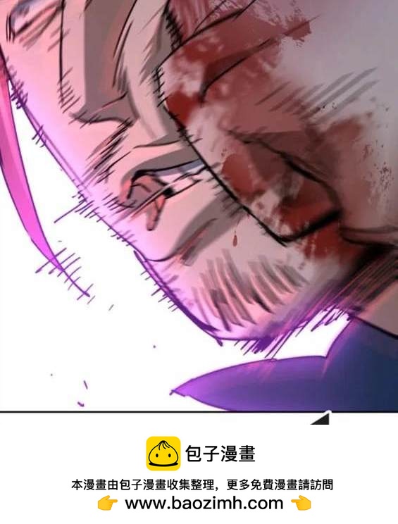 第 150 页