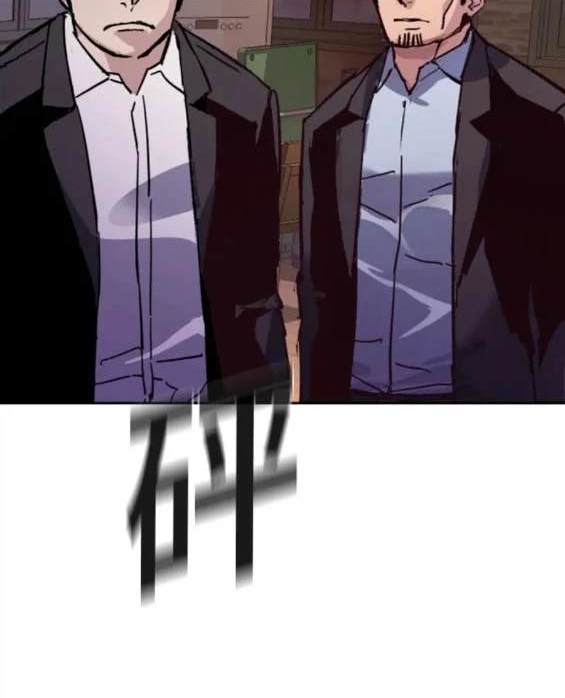第 167 页