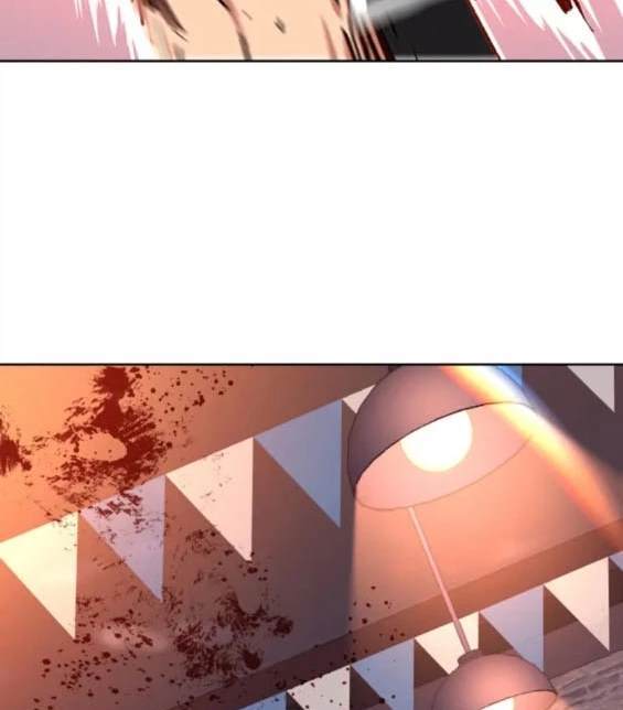 第 83 页