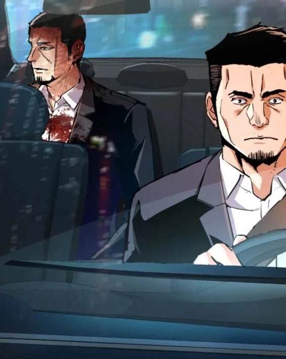 第 103 页