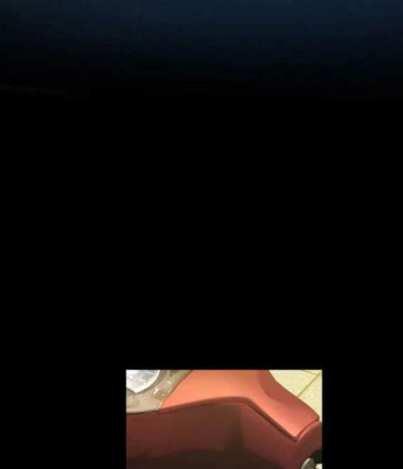 第 104 页