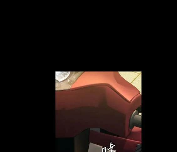 第 108 页