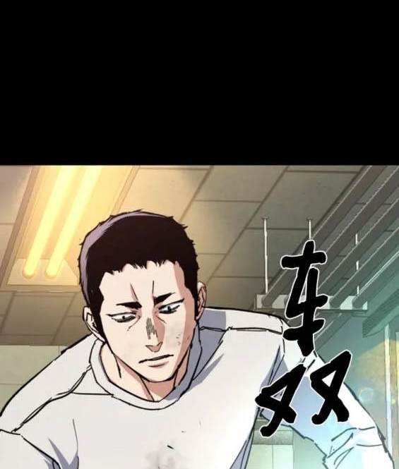 第 110 页