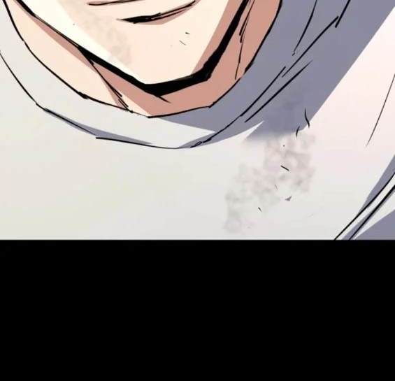 第 113 页