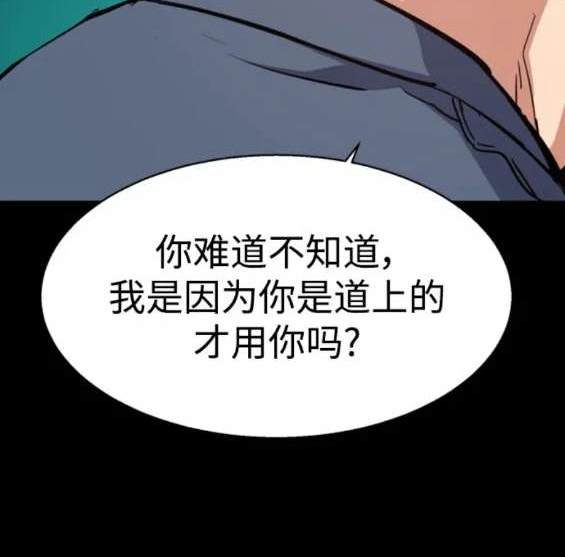 第 125 页