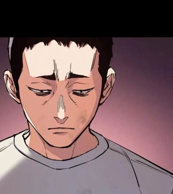 第 126 页