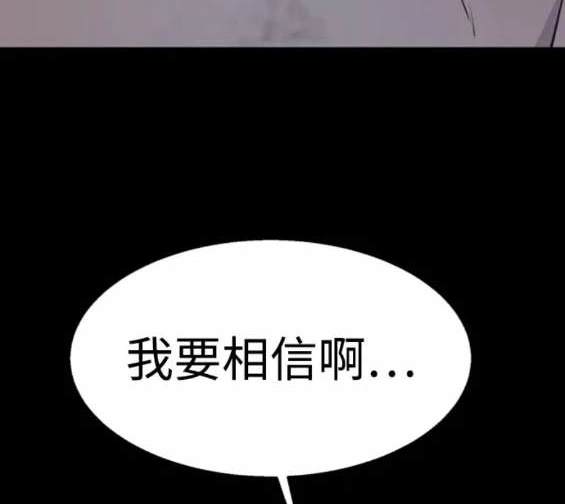 第 127 页