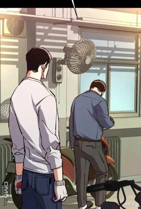 第 128 页