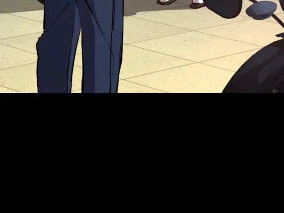 第 129 页
