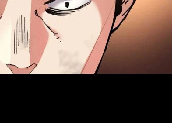 第 131 页