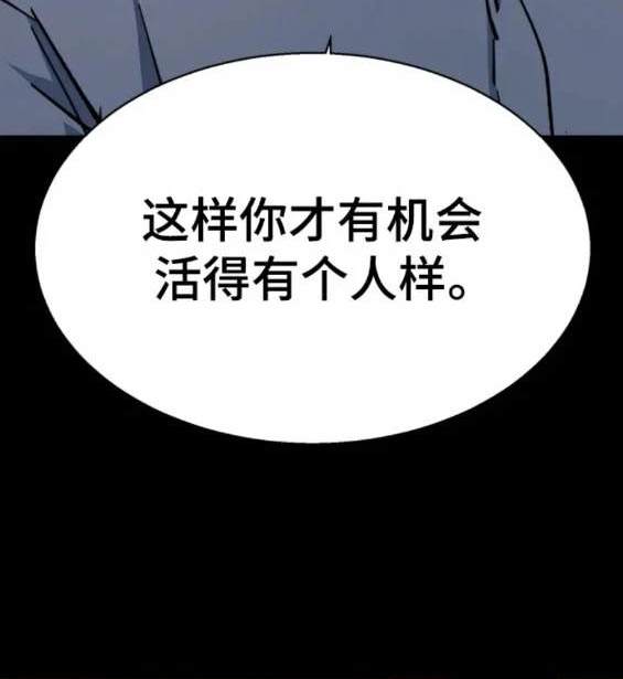 第 134 页