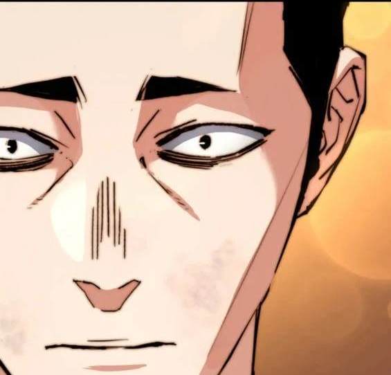 第 135 页