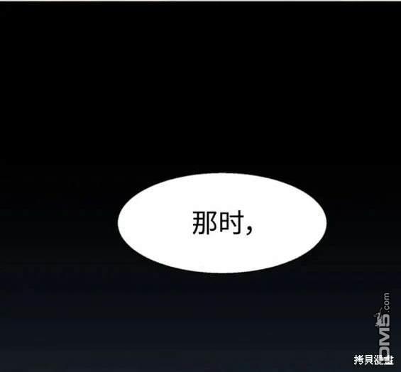 第 137 页
