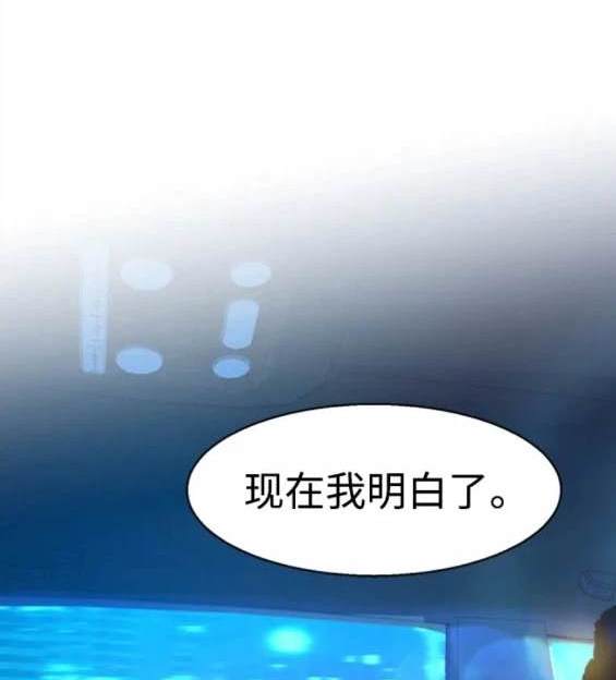 第 142 页