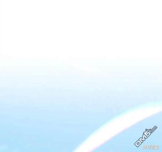 第 145 页