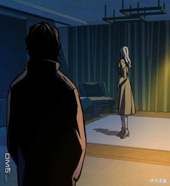 第 152 页
