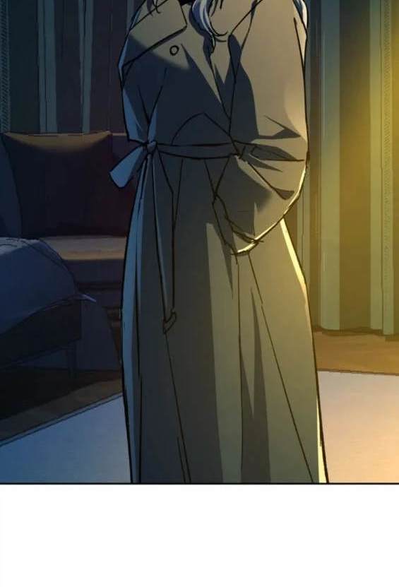 第 157 页