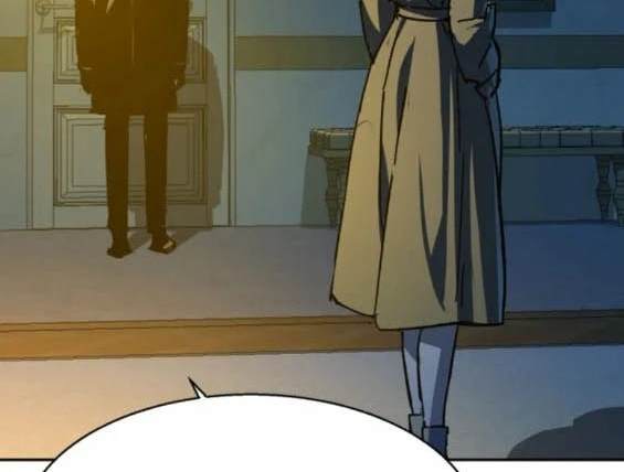 第 159 页