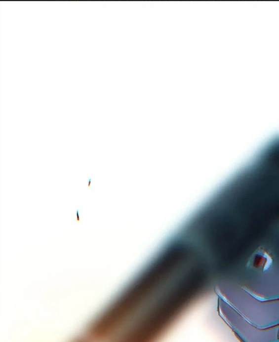 第 173 页