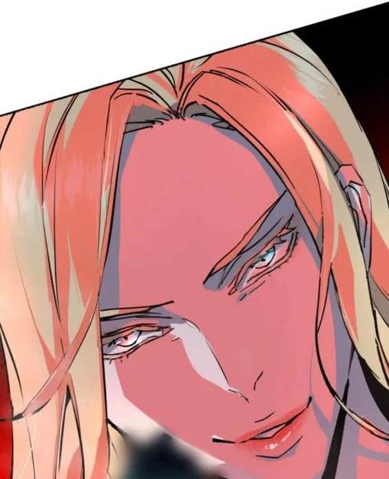 第 176 页