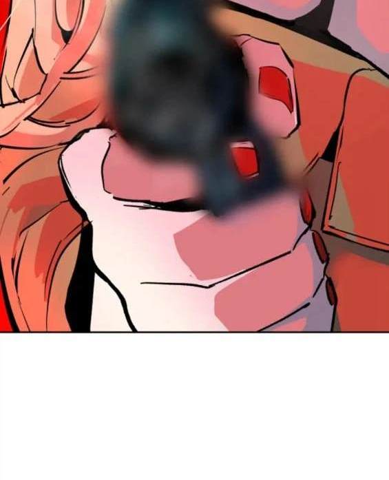 第 177 页