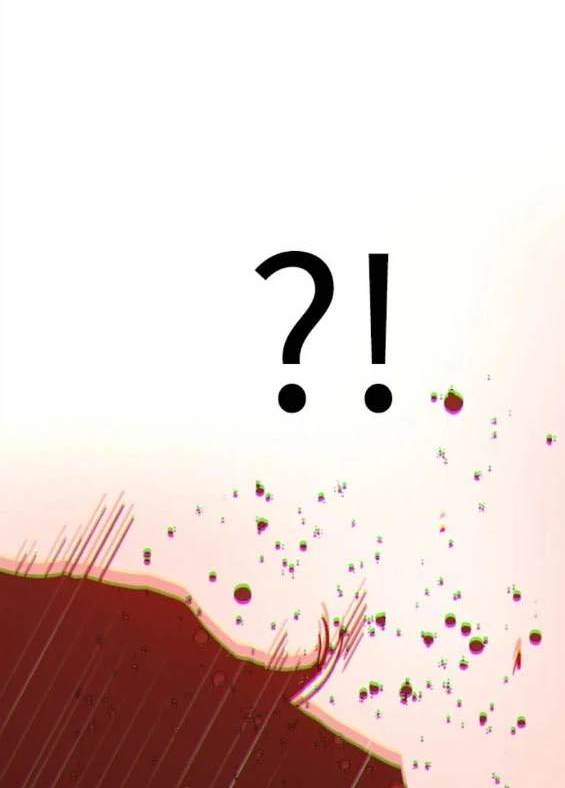 第 178 页