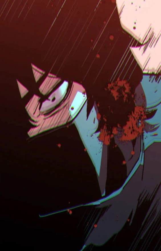 第 179 页