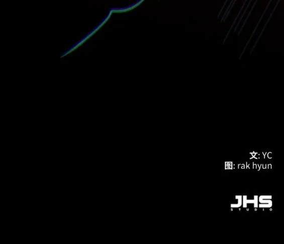 第 180 页
