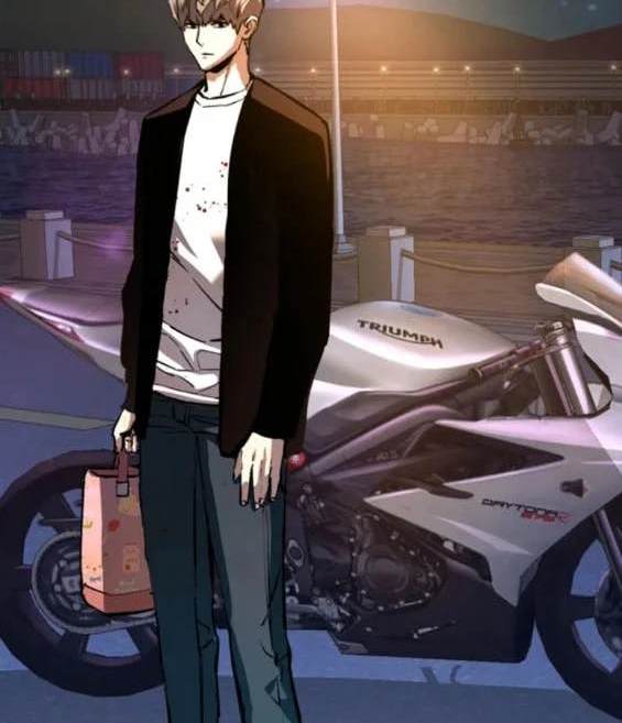 第 41 页