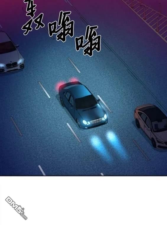 第 94 页
