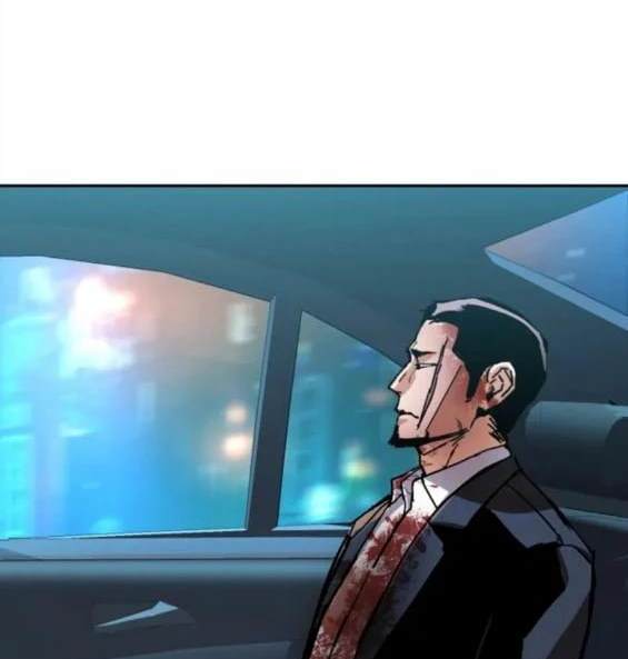第 95 页