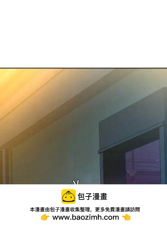 第 100 页