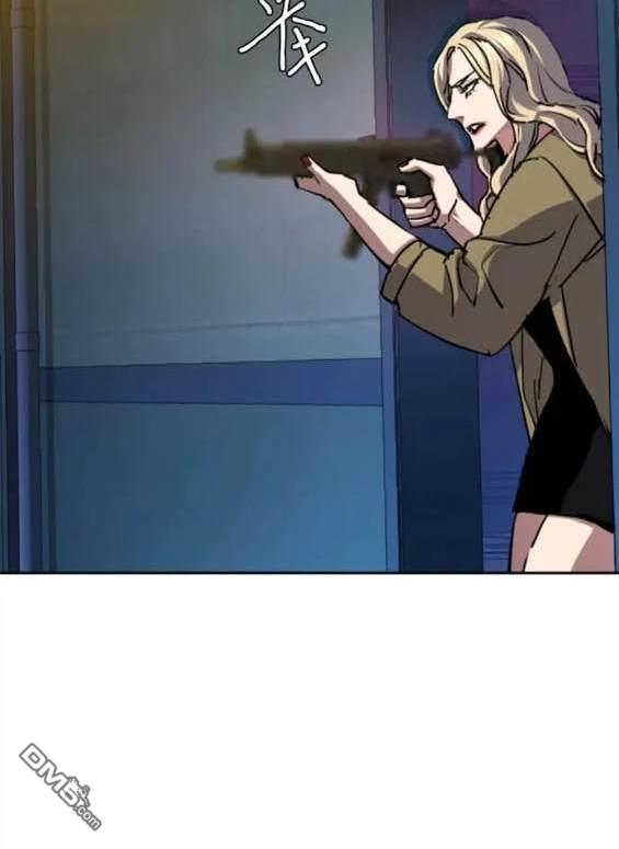 第 101 页