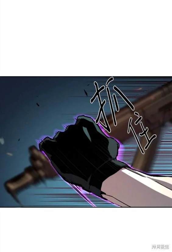 第 102 页