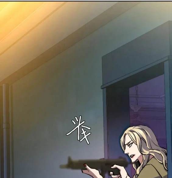 第 103 页