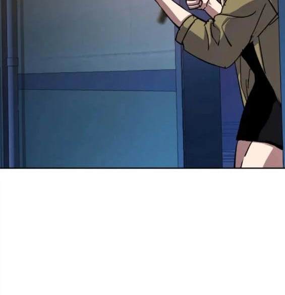 第 104 页