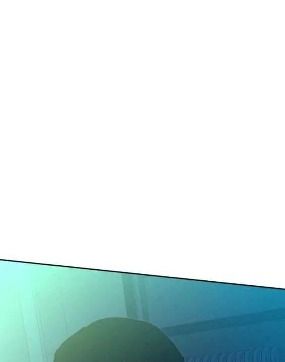 第 115 页