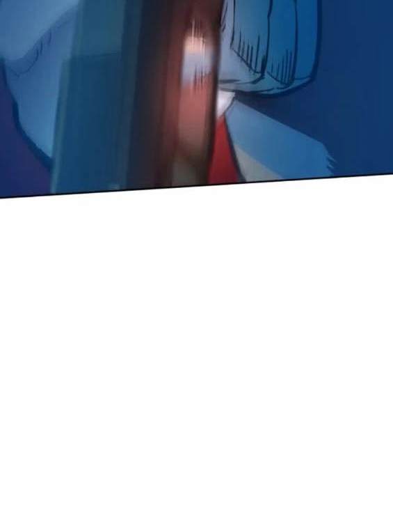 第 119 页