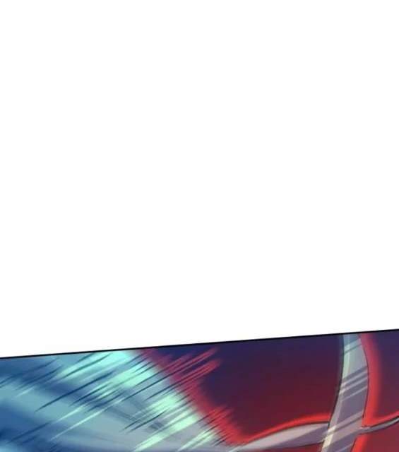 第 120 页