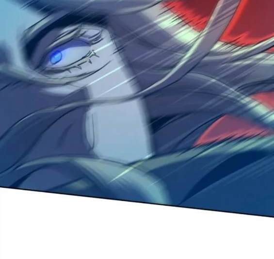 第 121 页