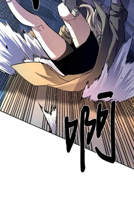 第 128 页