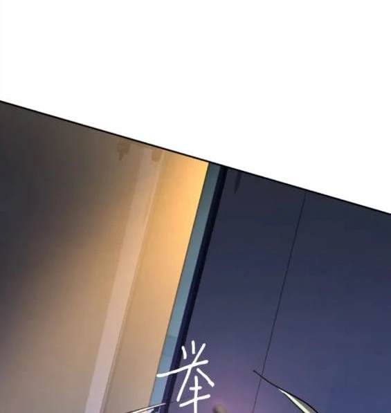 第 129 页