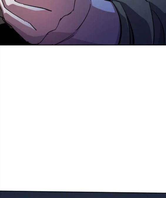 第 132 页