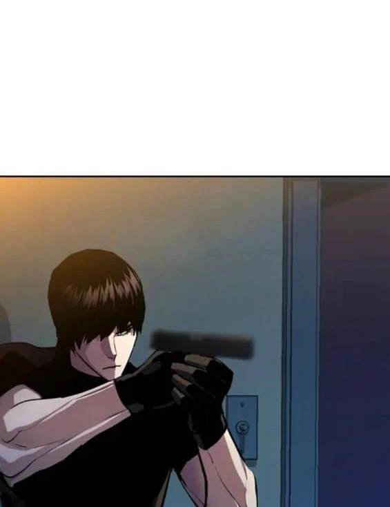 第 134 页
